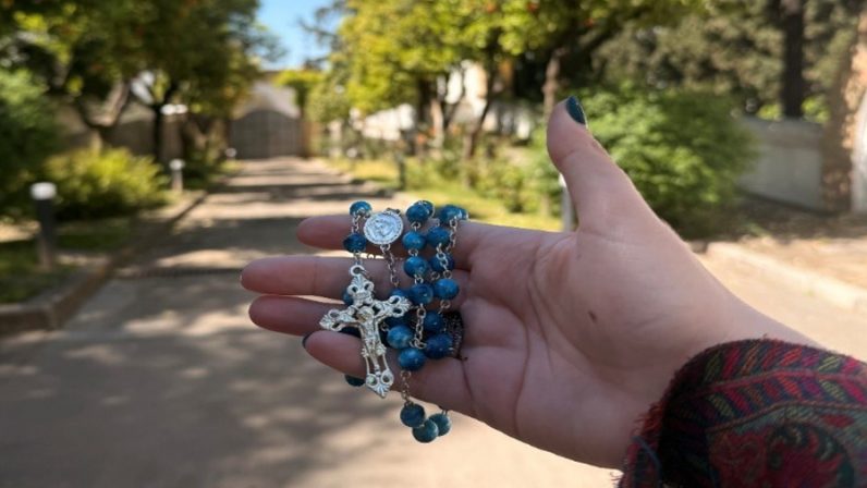 Monseñor Teodoro León | Un verano para dejar descansar el corazón en Dios