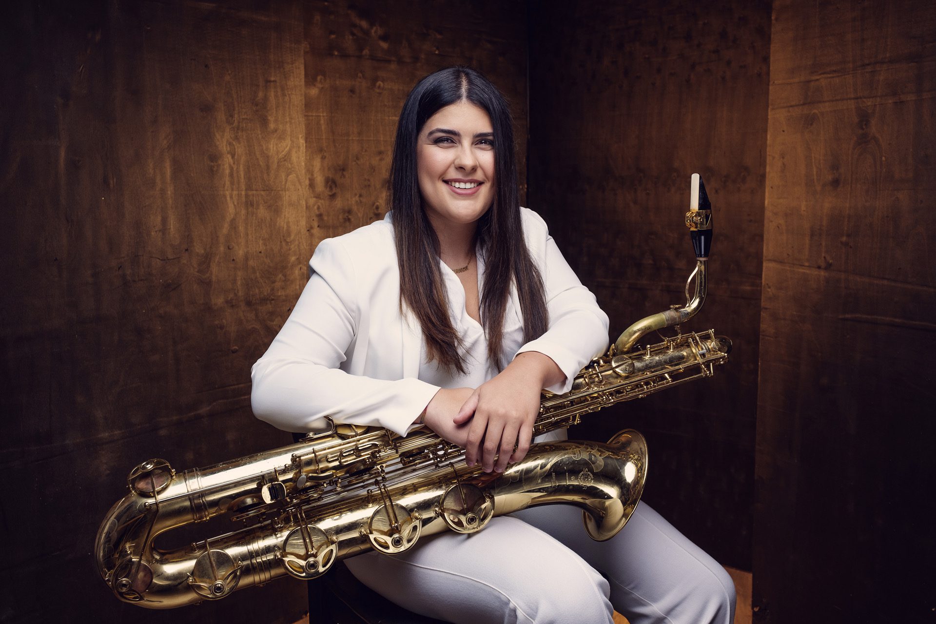 El diálogo entre tradiciones musicales centra la programación de la quinta semana de Noches en los Jardines del Real Alcázar