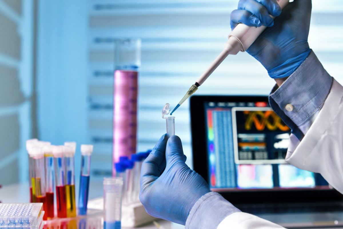 La Universidad de Sevilla lidera la captación universitaria de fondos para equipamiento científico