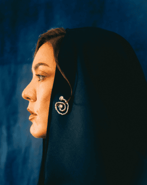 La Bienal de Flamenco convierte a Sevilla en la capital mundial de la guitarra flamenca de concierto