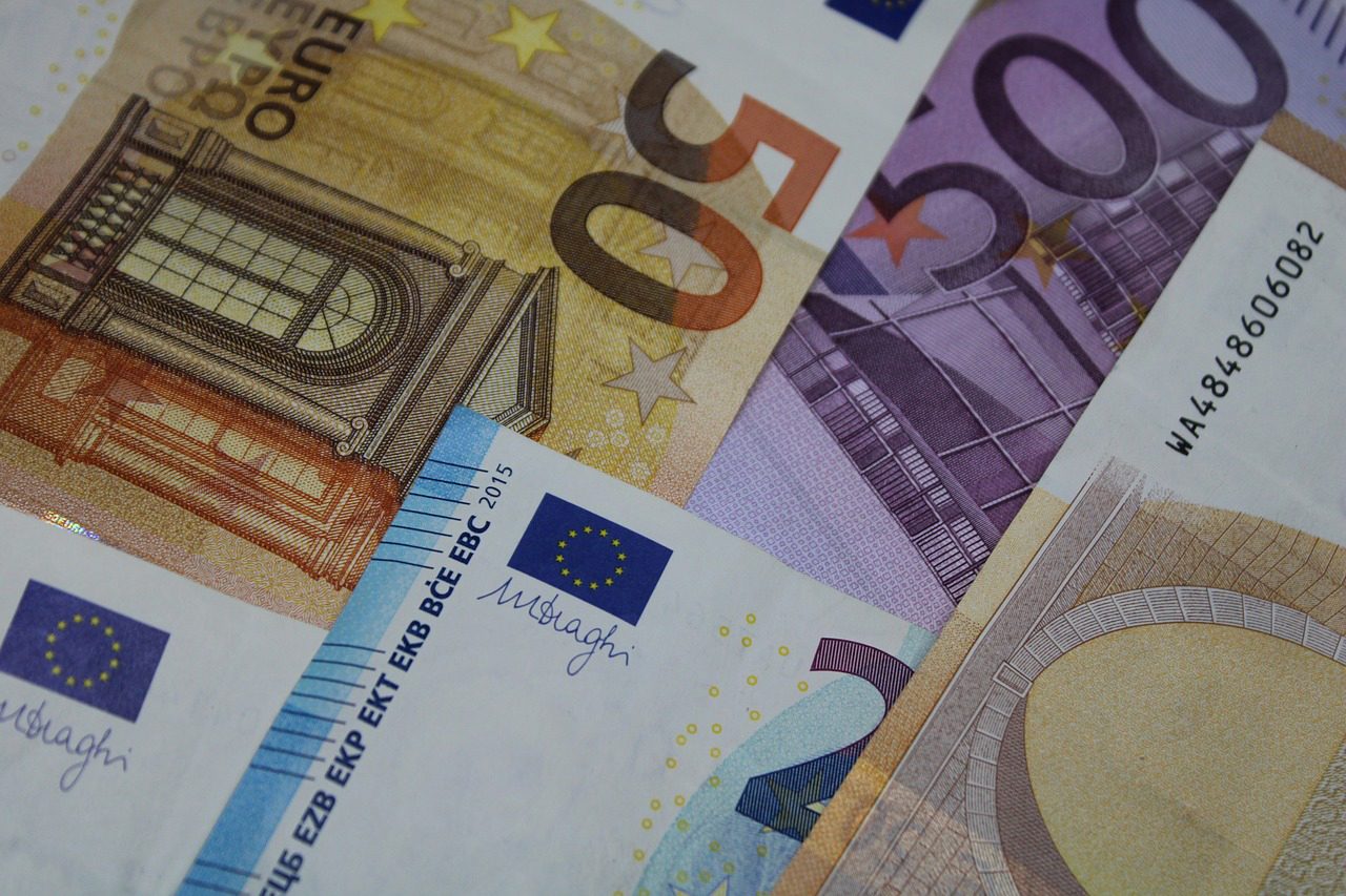 El Consejo de Gobierno acuerda un límite de gasto para 2027 coherente con las reglas fiscales