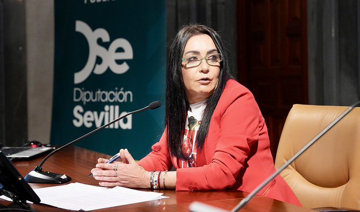 Los ayuntamientos podrán solicitar hasta octubre las nuevas ayudas financieras a coste cero para impulsar vivienda pública municipal en venta