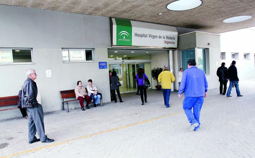Analizamos si los recursos disponibles garantizan una adecuada continuidad asistencial tras el alta hospitalaria