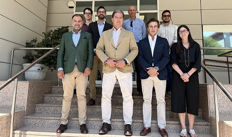 La inteligencia artificial, aliada para prevenir complicaciones en pacientes con artritis reumatoide