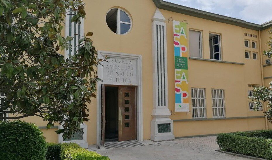 La EASP impulsa nuevas formas de enseñar y aprender en salud pública y gestión sanitaria