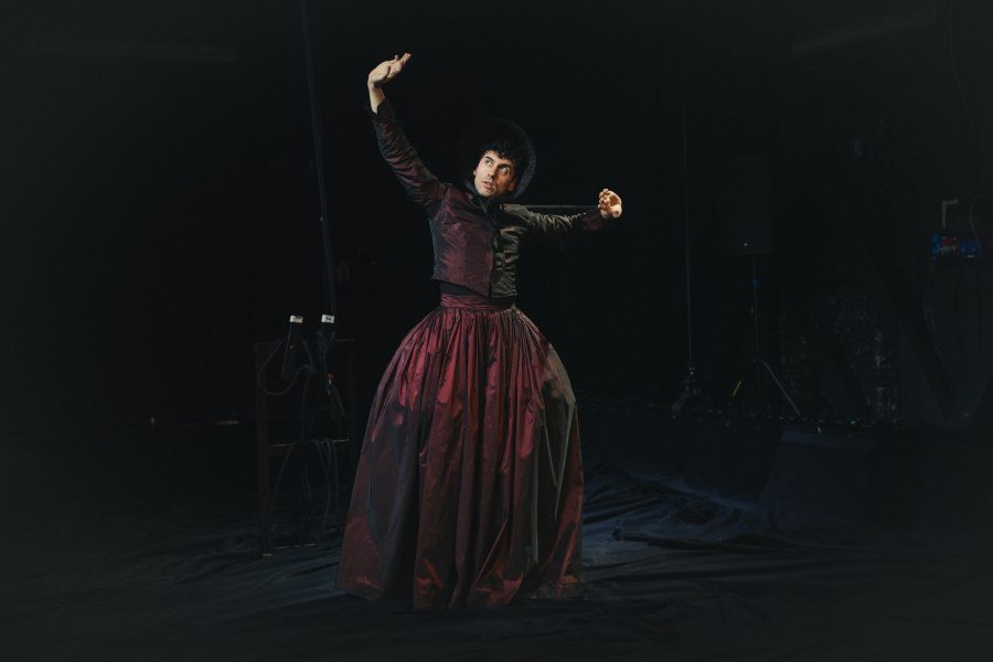 El Teatro Central acoge la próxima temporada 23 espectáculos andaluces, nueve de ellos estrenos