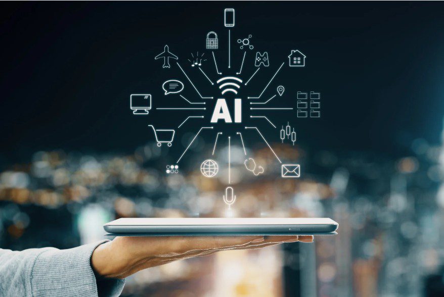 La US participa en la creación de ConfIA, la red para una inteligencia artificial confiable y responsable