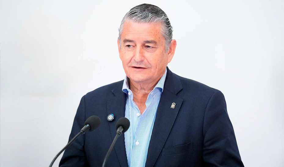 Andalucía alcanza las 56 designaciones de referencia nacional CSUR en siete hospitales