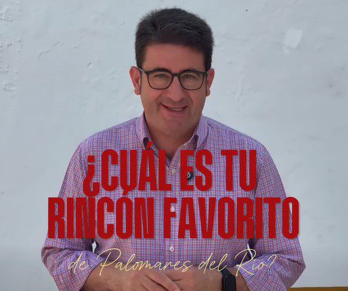 Hoy queremos preguntarte…