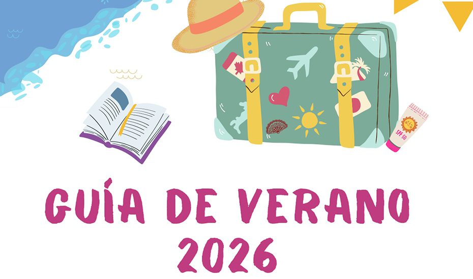 Una guía de verano con novelas, cómics y poesía escritas por mujeres para amantes de la lectura