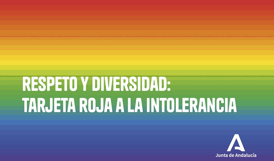 Abierto el plazo de inscripción para el VI Congreso Internacional LGTBI de Andalucía en Torremolinos