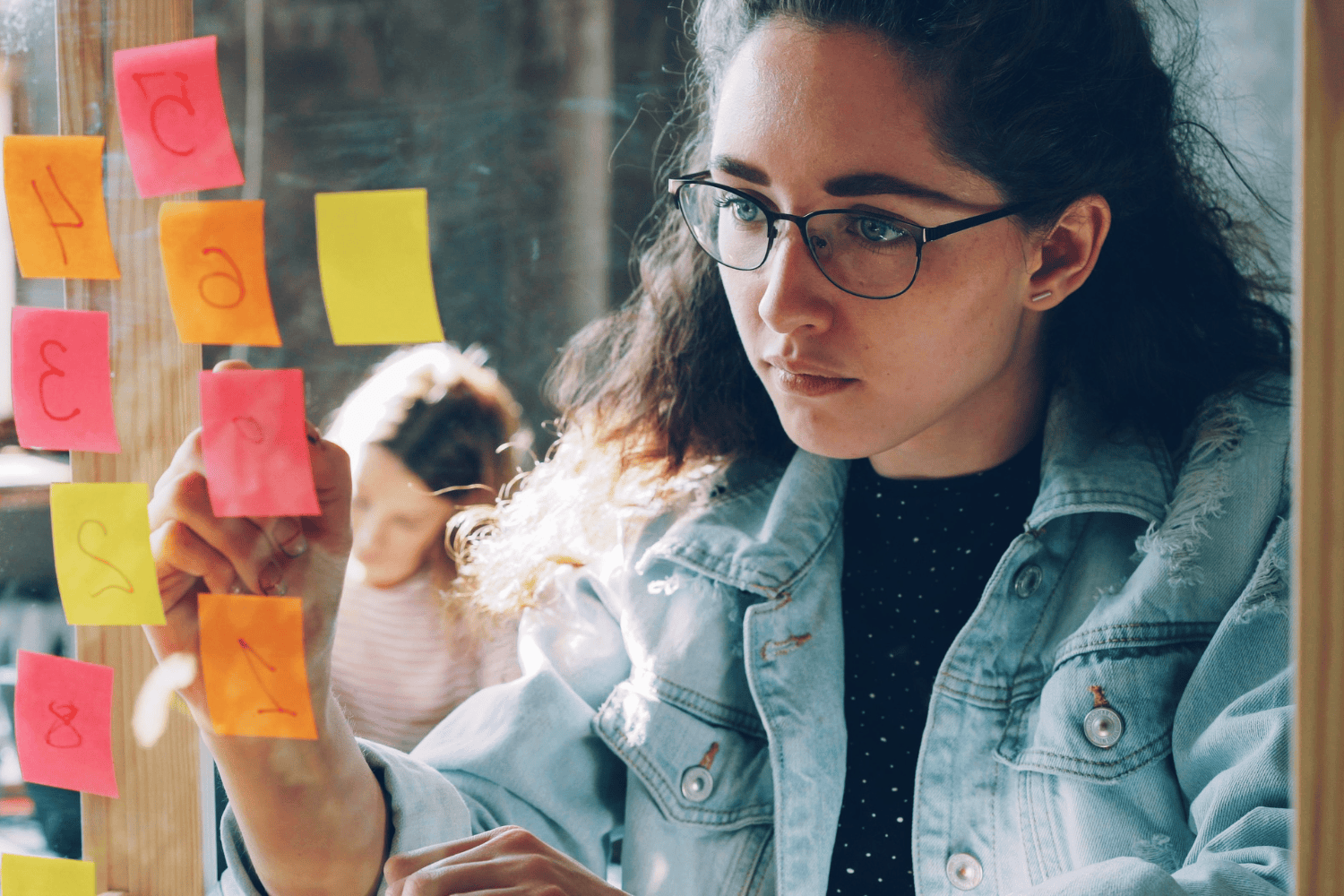 La US participa en un proyecto europeo para impulsar el emprendimiento y la innovación en disciplinas STEM