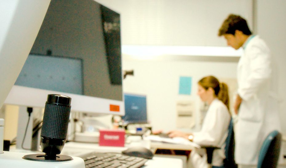 Andalucía mejora la atención a menores con amputaciones mayores con una red de especialistas