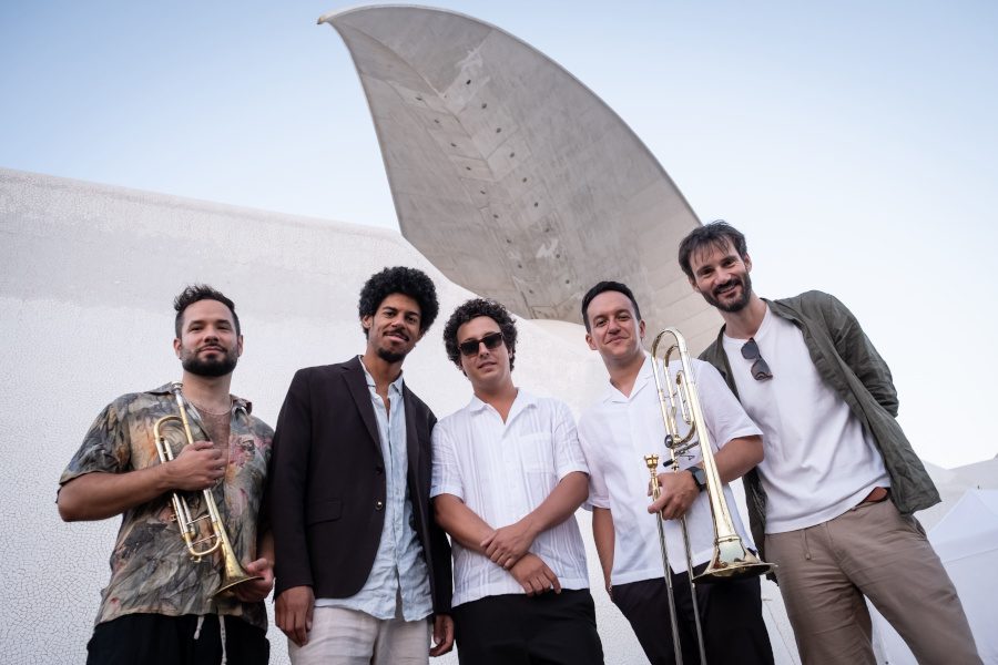 El Teatro Central refuerza su compromiso con la creación andaluza con la producción de espectáculos y residencias artísticas