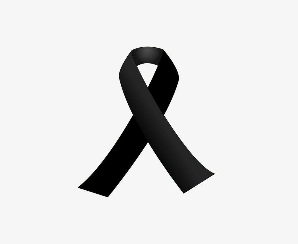 Palomares del Río rinde homenaje a su vecino Miguel Alfaro con un minuto de silencio