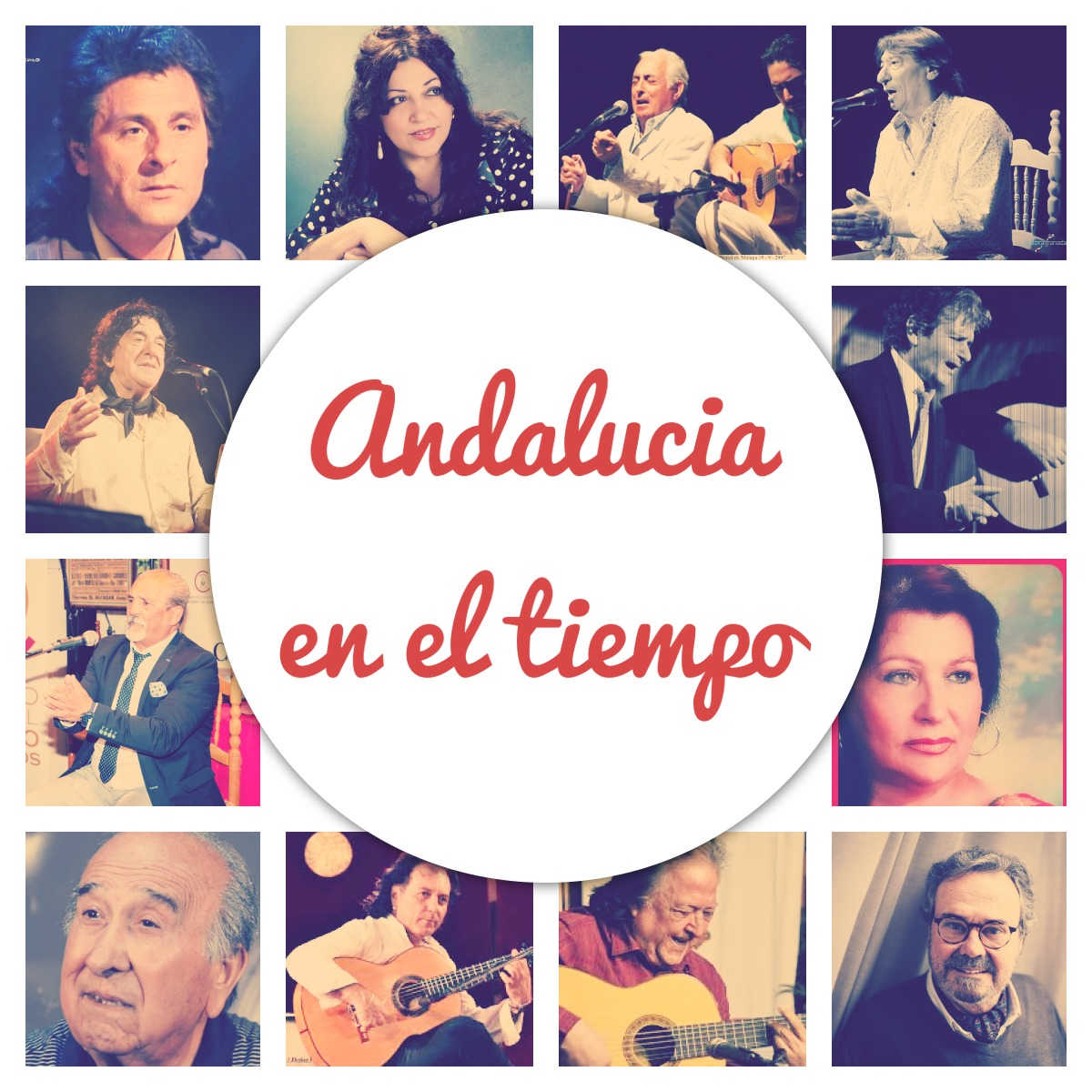 La Bienal presenta 26 Noches únicas: espectáculos irrepetibles que solo podrán vivirse en Sevilla