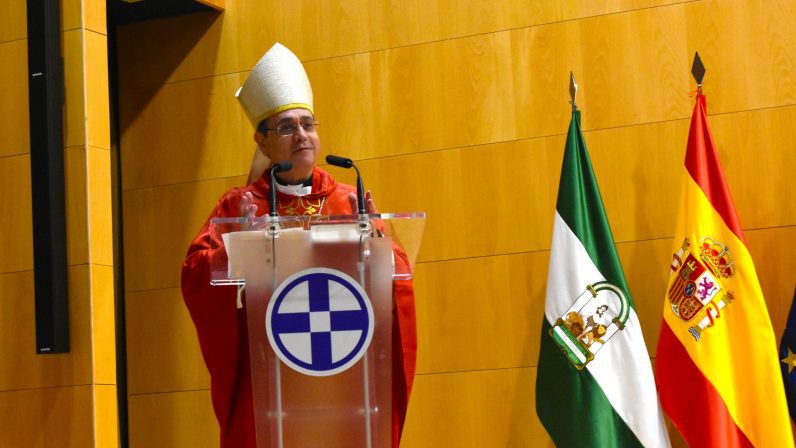 Los colegios diocesanos encaran un nuevo curso con el compromiso de seguir creciendo al servicio de alumnos, familias e Iglesia