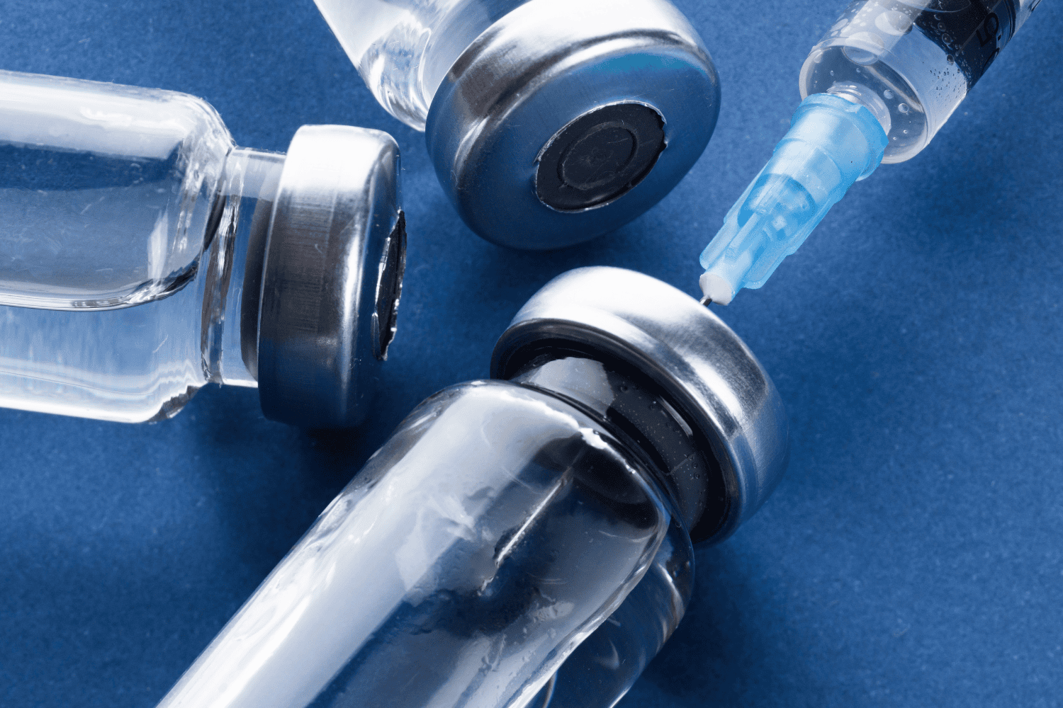La US propone una plataforma basada en IA para anticipar complicaciones en la inmunoterapia contra el cáncer