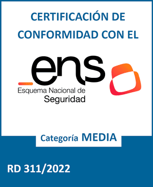 Seleccionados los ocho proyectos que formarán parte del programa de apoyo a la creación de guiones audiovisuales de la Consejería de Cultura
