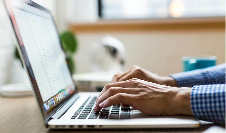 Las actuaciones del Plan de Capacitación Digital superan los 2,2 millones de participantes