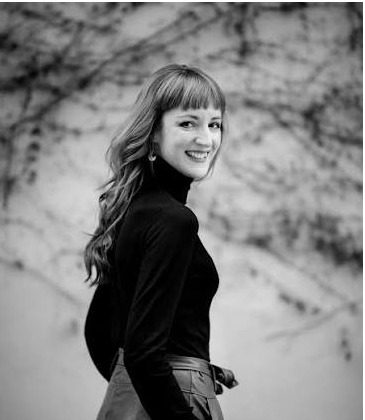 El ciclo ‘Música de Lobo’ concluye el 10 de septiembre con un recital de Carmen Camacho y Javier Prieto