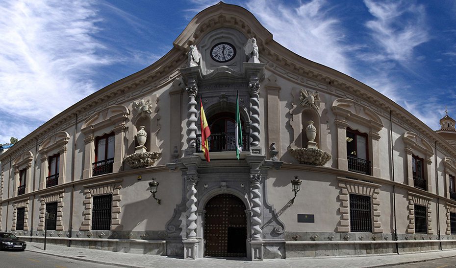 El Consultivo Consultivo avala los criterios de la Junta para la acreditación de hospitales universitarios