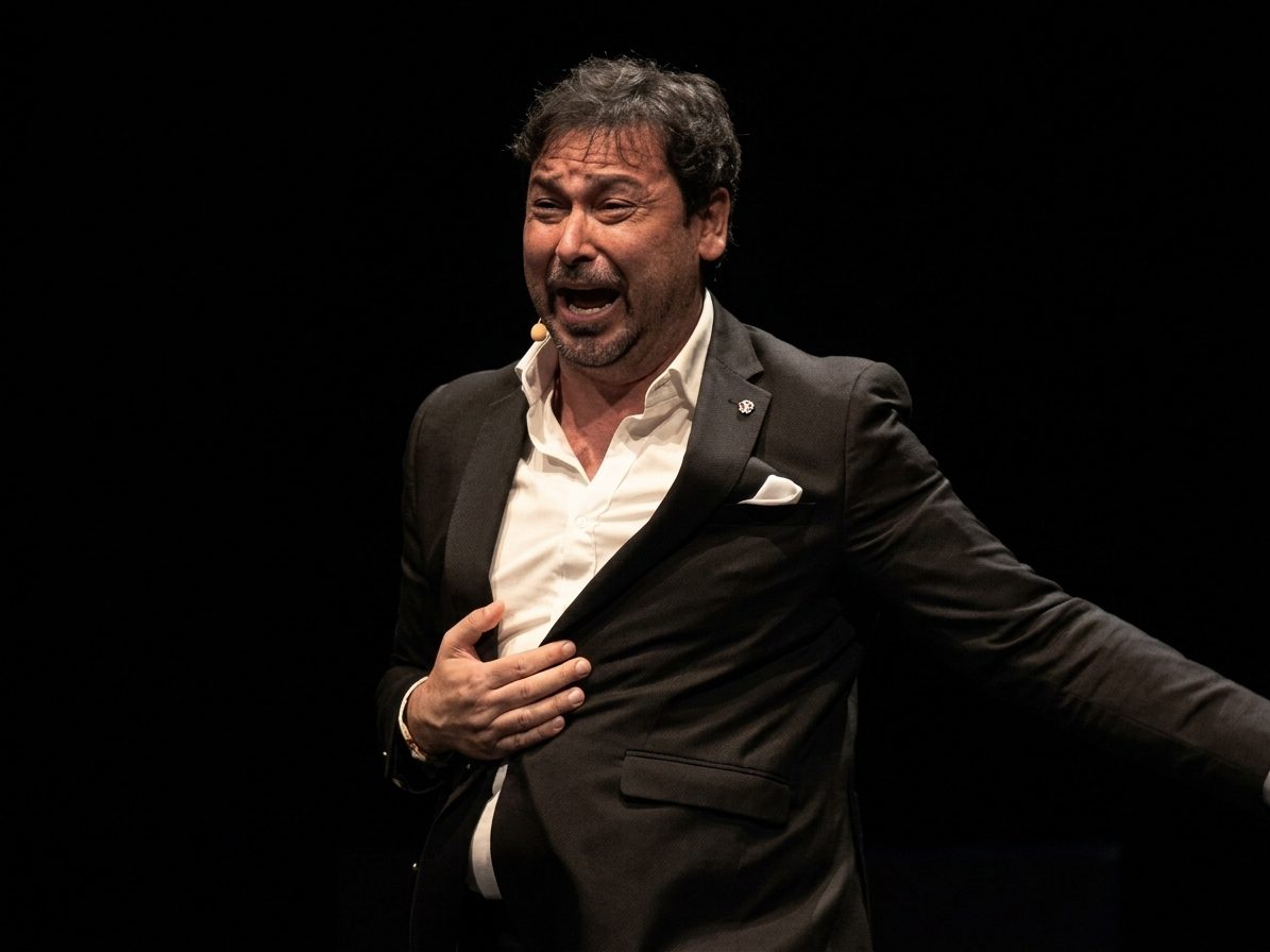 El flamenco es el principal protagonista, esta semana, en La Campana, Herrera y Pilas gracias a la agenda cultural del Circuito 107
