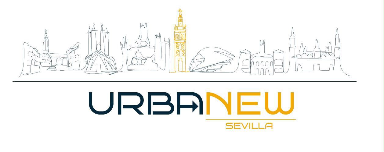 Sevilla acoge la clausura del proyecto europeo UrbanewEMC³ sobre la regeneración energética para la mejora de la habitabilidad con la participación de siete ciudades españolas