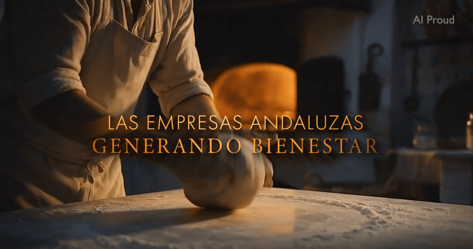 CEA lanza la iniciativa «El Mes del Bienestar» en las empresas andaluzas – Confederación de Empresarios de Andalucía