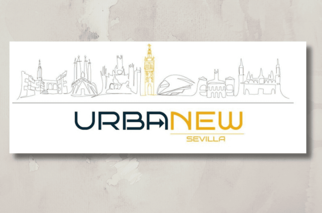 Sevilla acoge la clausura del proyecto europeo UrbanewEMC³ sobre regeneración energética