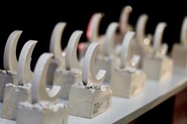 Abierta la convocatoria de la segunda edición de los Premios Andalucía de la Cultura