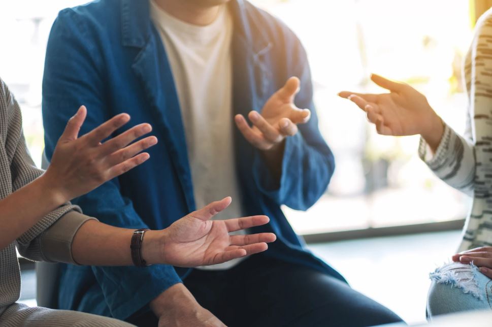 Centro APLA: la oportunidad para aprender y compartir lenguas y culturas 