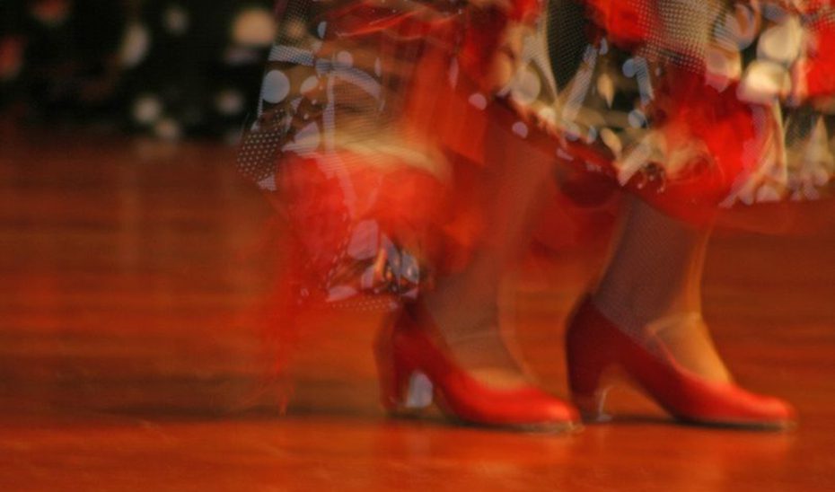 El Circuito Andaluz de Peñas programa 225 recitales flamencos con más de 470 artistas