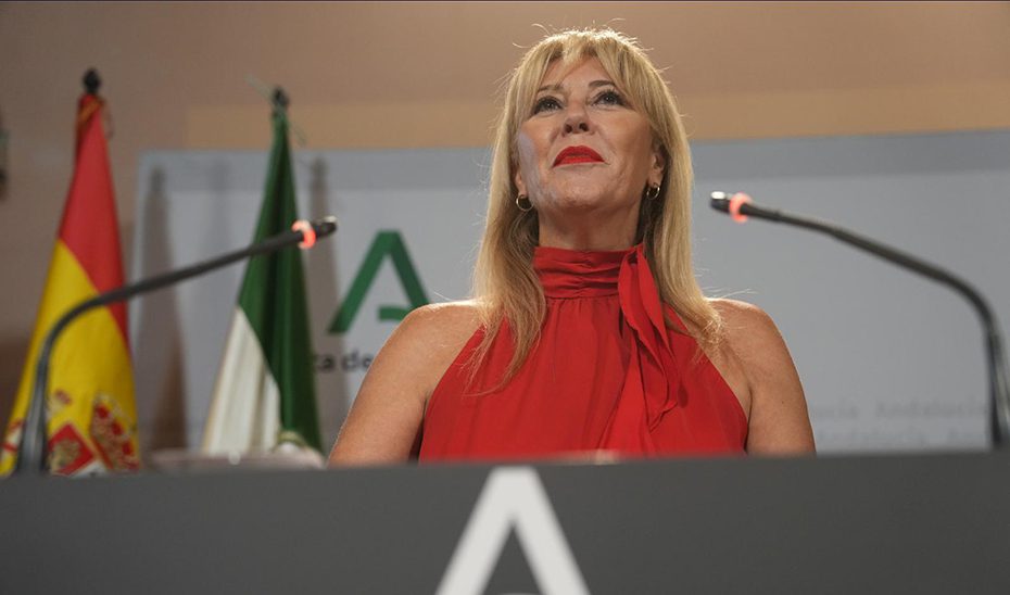 La Junta destina 435.000 euros a dos terapias CAR-T para el Hospital Regional de Málaga