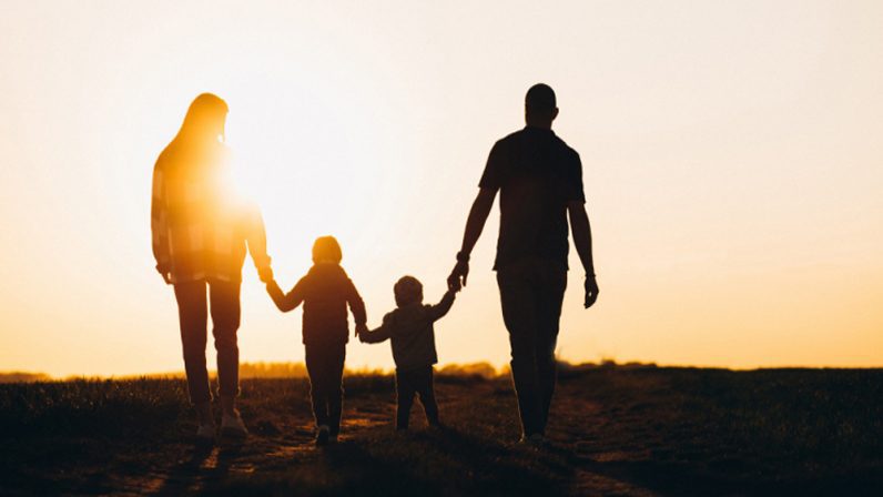 La Pastoral Familiar arranca el curso con nuevas propuestas para familias, novios y jóvenes
