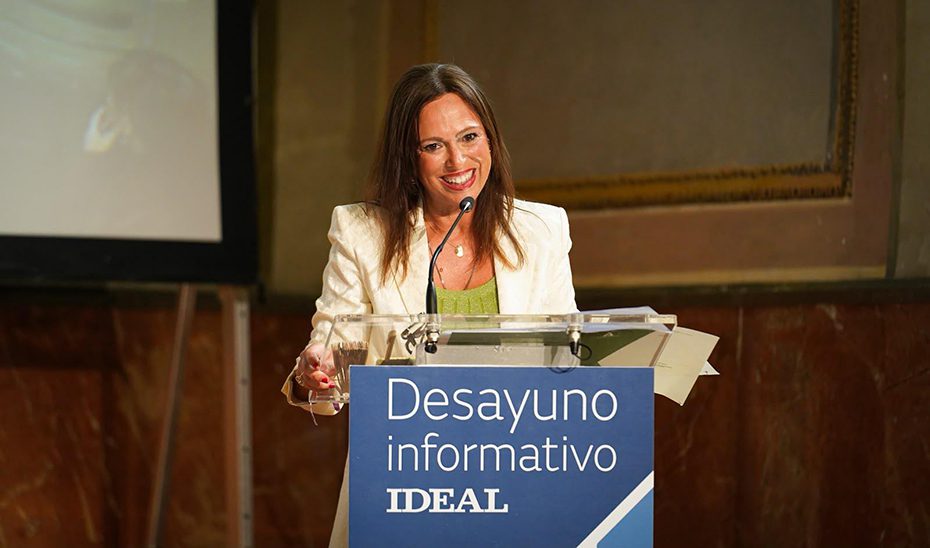 Junta y Gobierno resuelven mediante acuerdo las discrepancias sobre la Ley de Vivienda de Andalucía