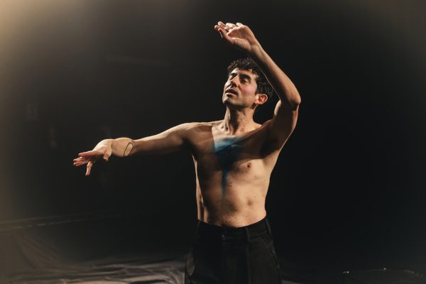 El Teatro Central abre la venta de entradas para los primeros espectáculos de la temporada y el ciclo Jazz en noviembre