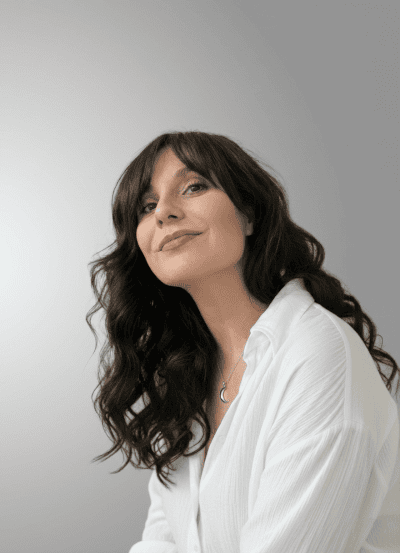 El Centro Andaluz de las Letras inicia la programación otoñal con la escritora Nerea Riesco y su novela ‘Morgana’