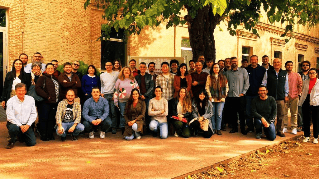 El ICMS reunirá a los mayores expertos en fotovoltaica para abordar los retos científicos del área