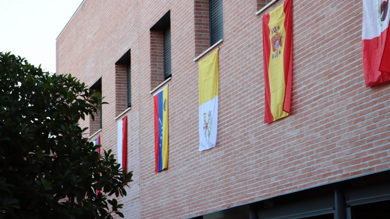 Sevilla celebrará la Jornada Mundial del Migrante y del Refugiado con una Eucaristía y un Círculo de Silencio