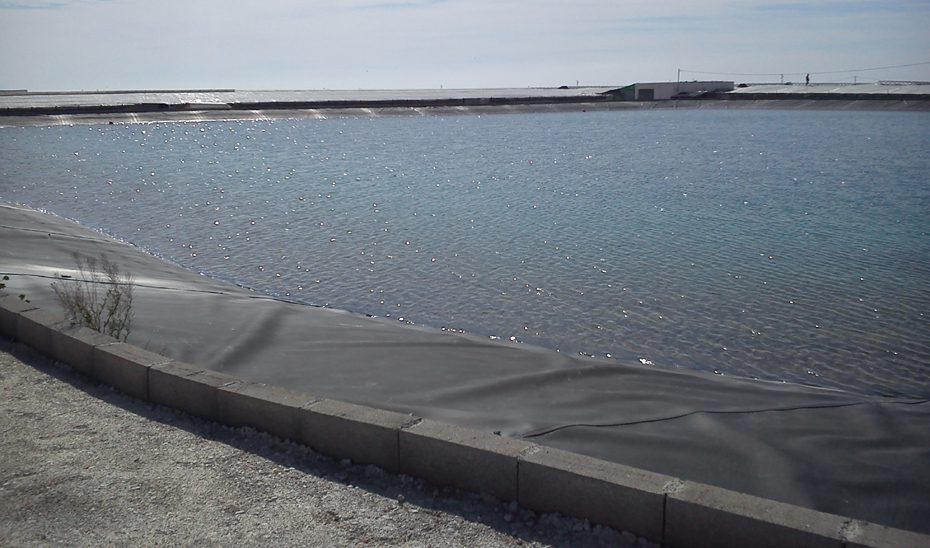 La Junta revisará la Ley de Aguas para reforzar la seguridad hídrica de Andalucía