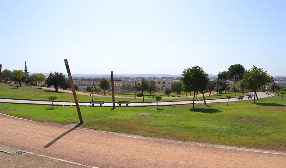 Andalucía impulsa la vigilancia de los factores ambientales que pueden afectar a la salud