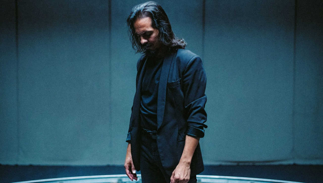 La Bienal de Flamenco acoge mañana el estreno absoluto de ‘Serás Farruquito: el musical’,                                        la biografía en movimiento del bailaor