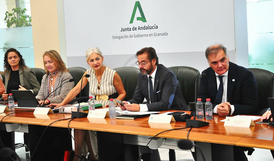 El consejo de administración de Cetursa certifica la solidez financiera de Sierra Nevada