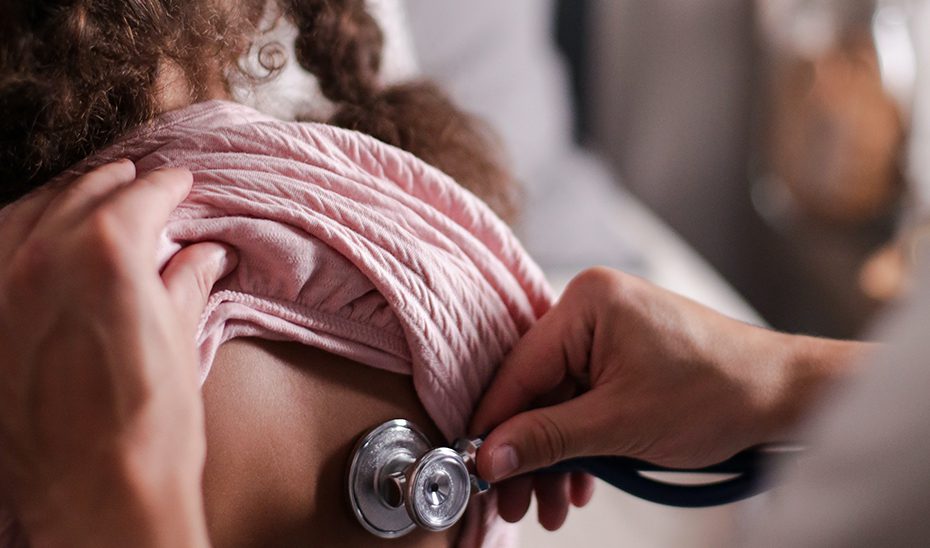 La Junta anuncia que las obras del Centro de Salud de Rincón de la Victoria se iniciarán en noviembre