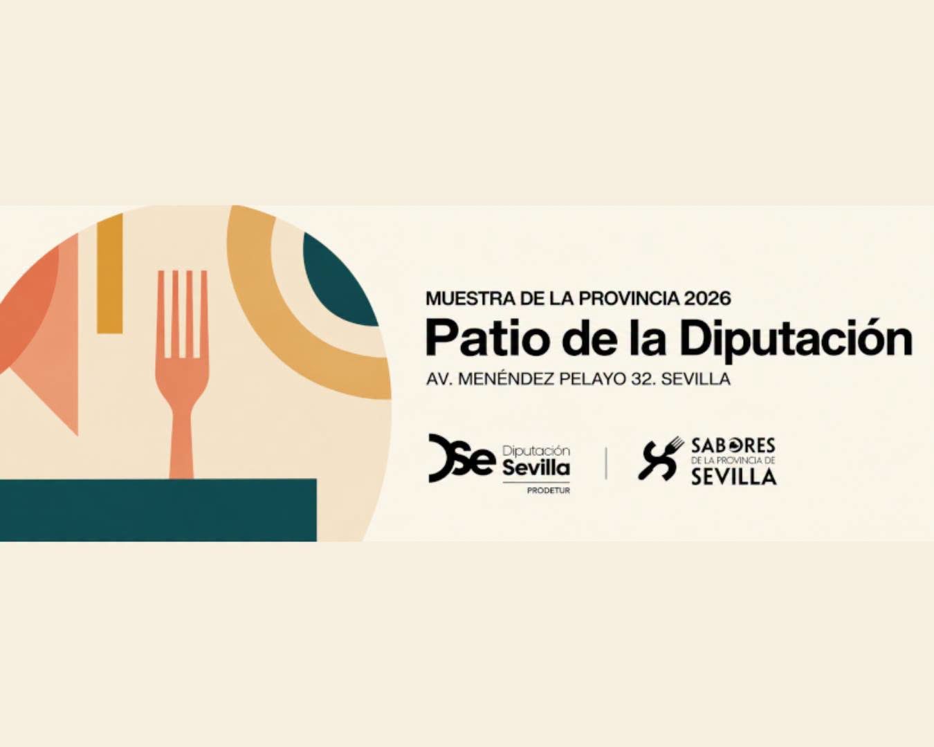 Gelves anima a sus empresas y personas autónomas a participar en las ferias de la Muestra de la Provincia 2026