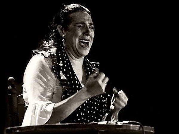 El Circuito 107 lleva 40 propuestas culturales a 26 municipios sevillanos en un primer fin de semana de octubre marcado por el flamenco y el teatro