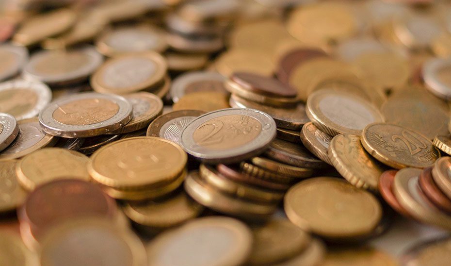 Andalucía gana casi un punto de convergencia y recupera el 80% de la pérdida entre 2008 y 2018