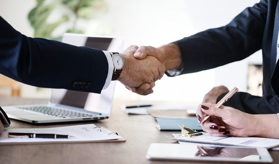 La Junta y la UNIA impulsan la Cátedra de Mediación y Arbitraje para el conflicto laboral