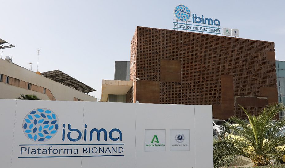 El Instituto de Investigación Biomédica crece en 2025 con 1.550 estudios clínicos y 37 millones captados